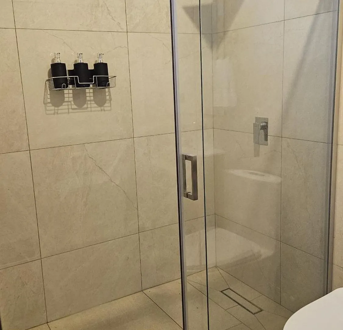 Apartamento Casa Flora Antigua Guatemala