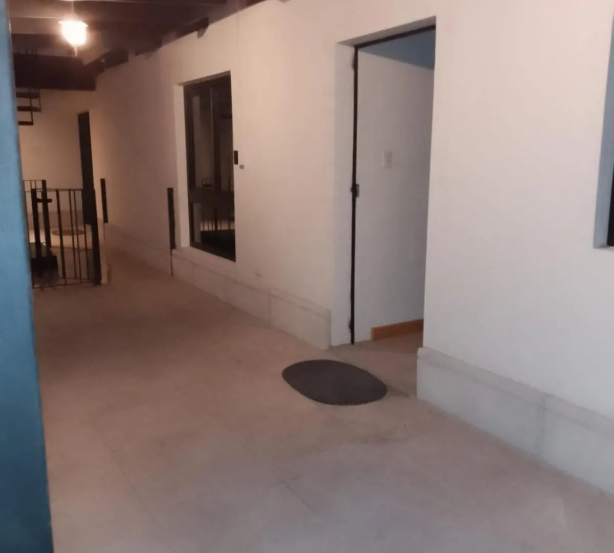 Apartamento Casa Flora Antigua