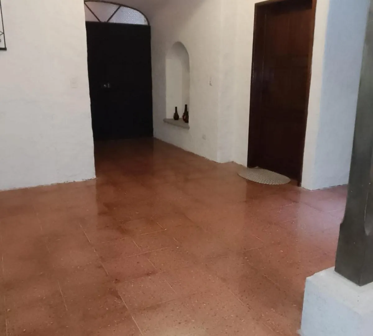 Apartamento Casa Flora Antigua Guatemala