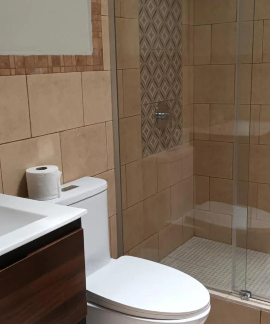 Apartamento Casa Flora Antigua Guatemala