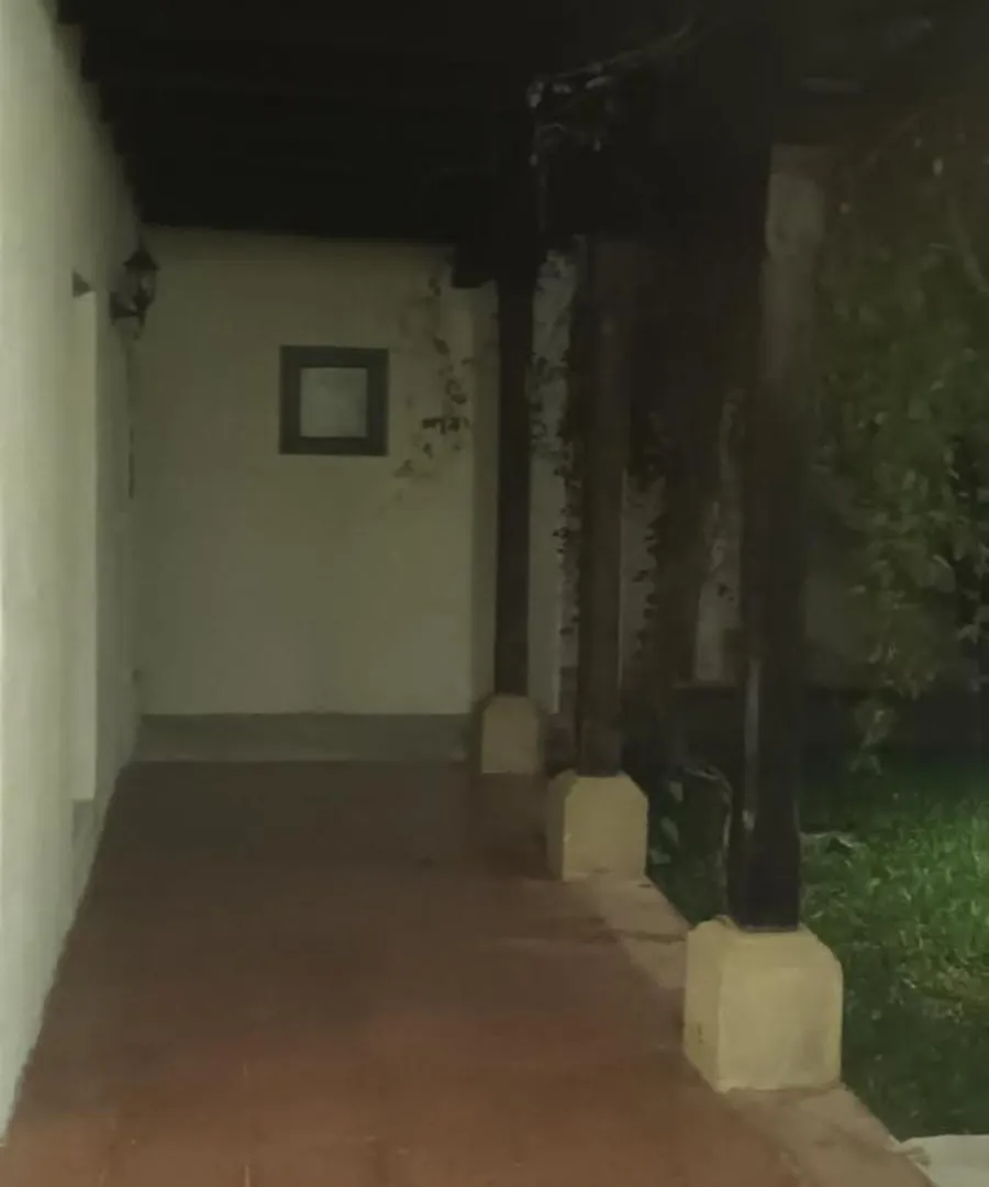 Apartamento Casa Flora Antigua